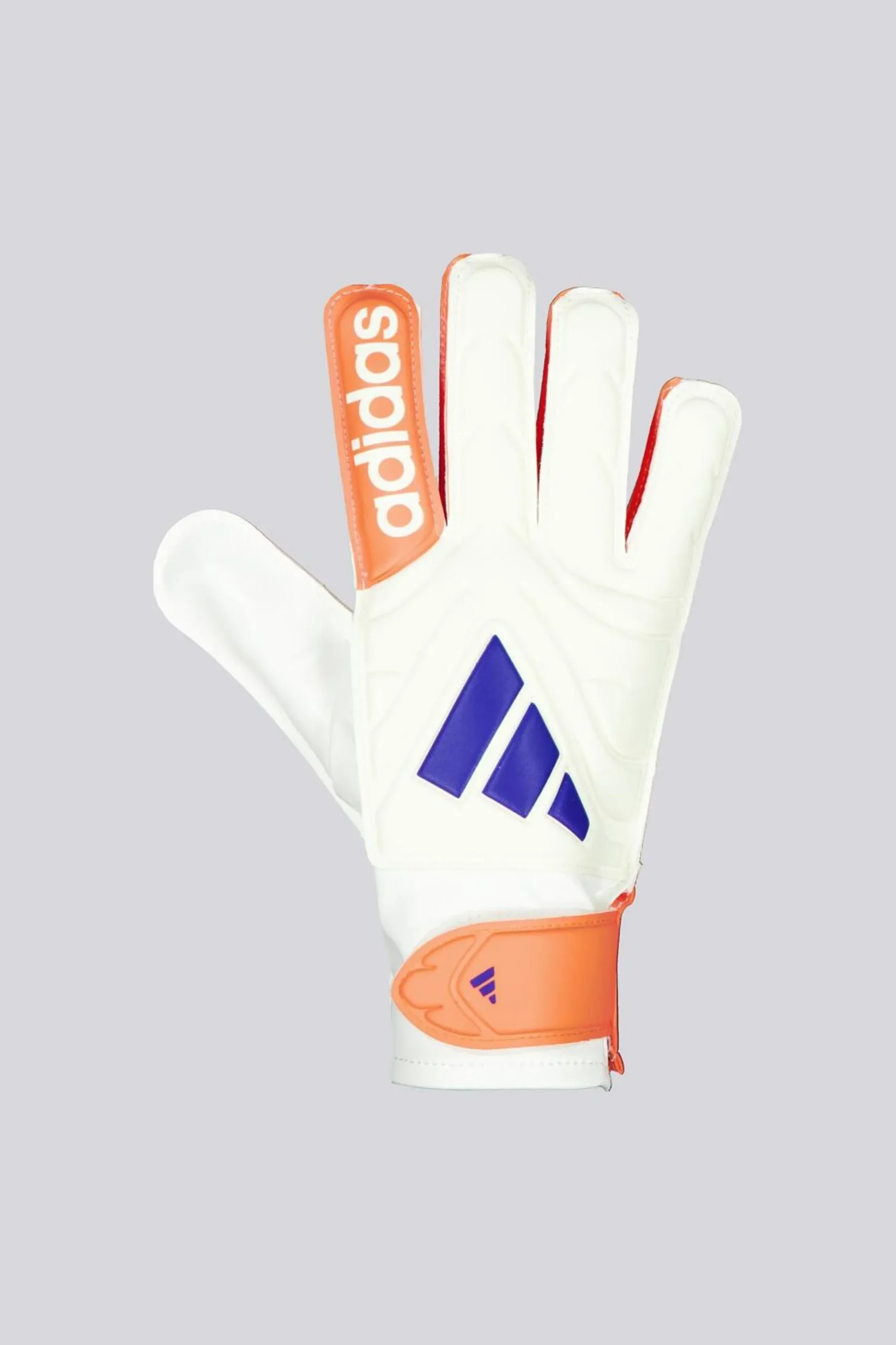 adidas Copa Gl Clb