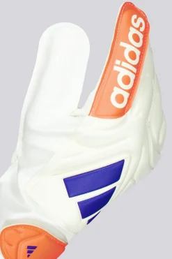 adidas Copa Gl Clb