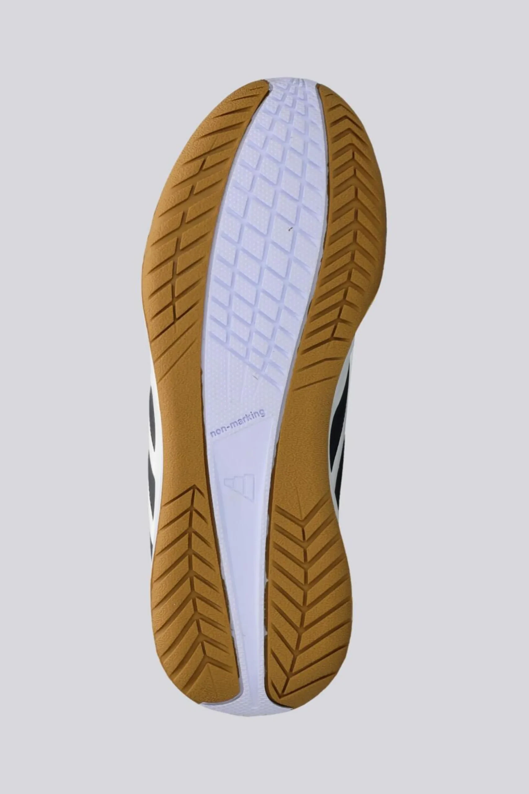 adidas Copa Pure IV Club