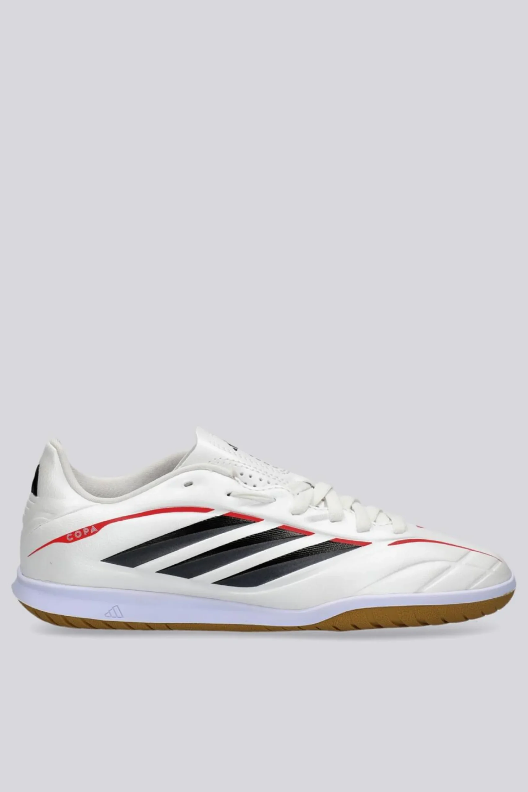 adidas Copa Pure IV Club