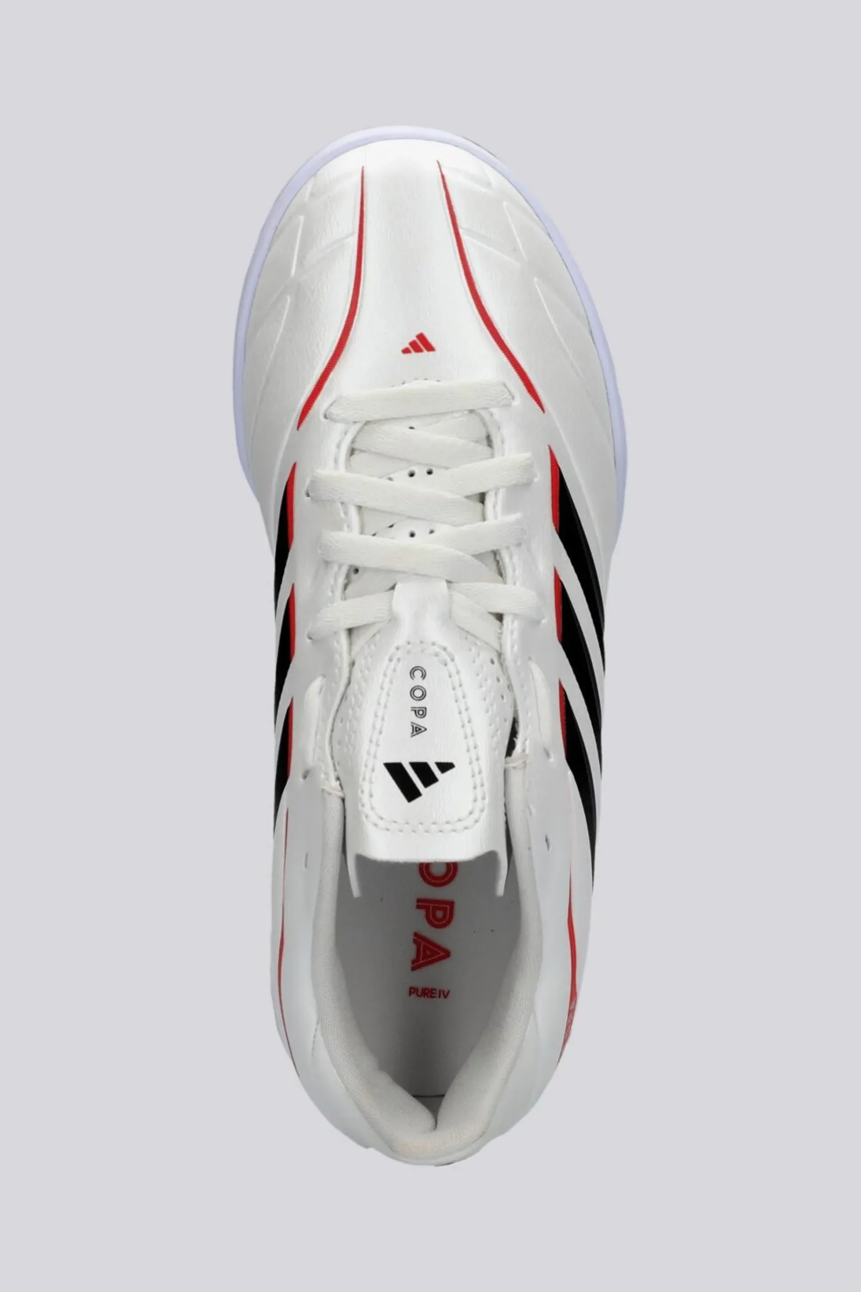 adidas Copa Pure IV Club
