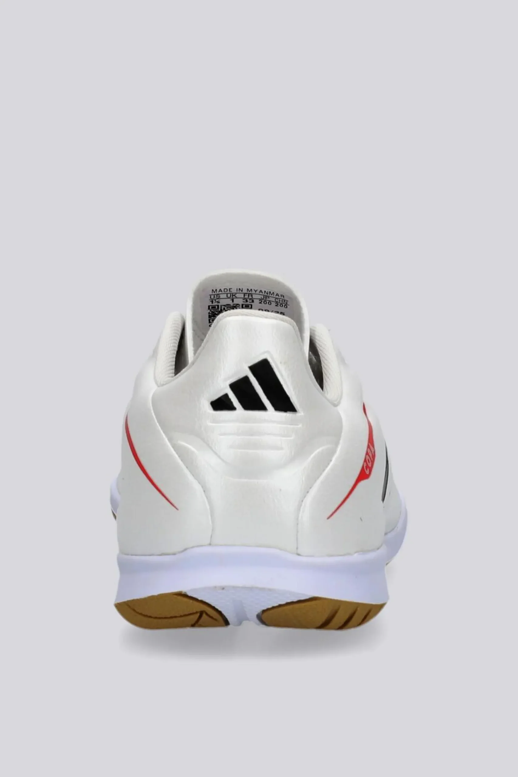 adidas Copa Pure IV Club