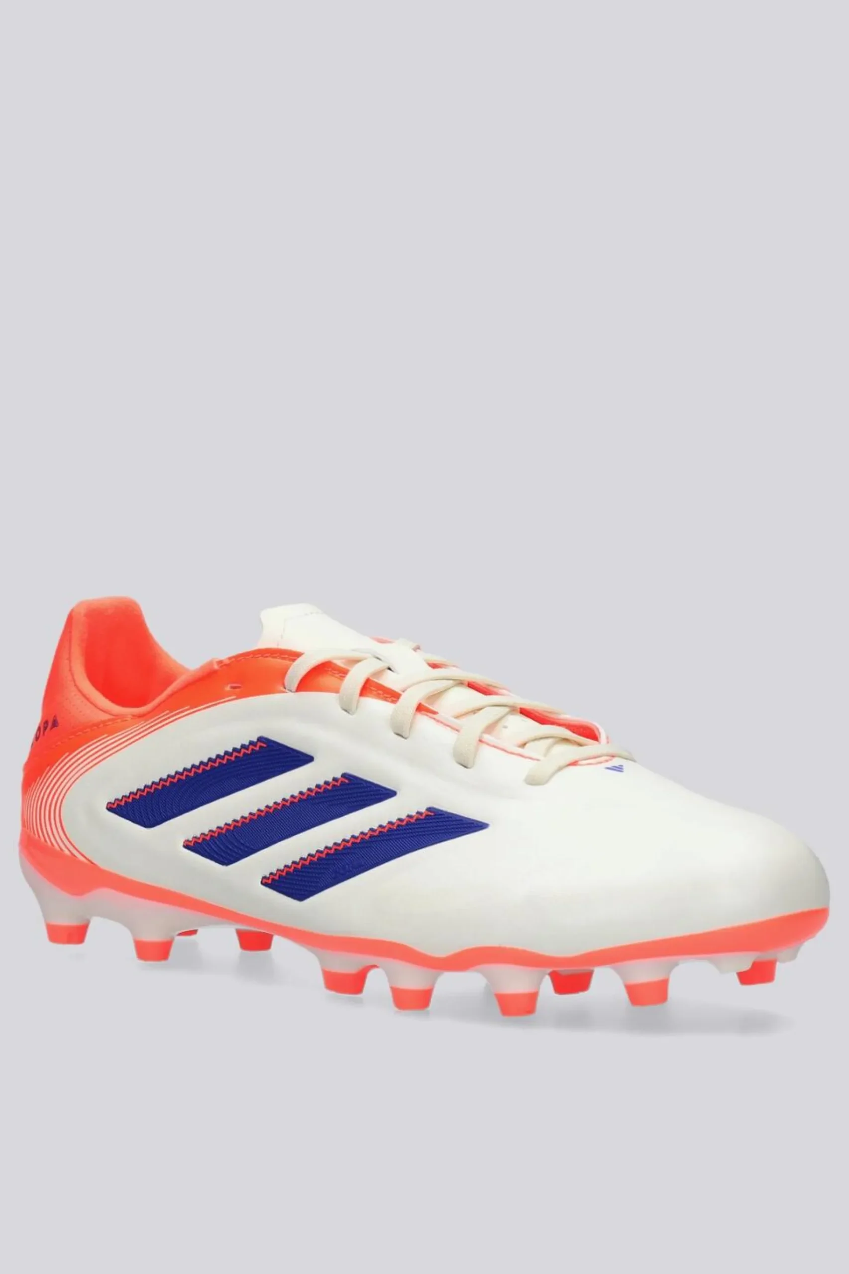 adidas Copa Pure League Fg/mg