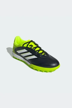 adidas Copa Pure 3 League Turf
