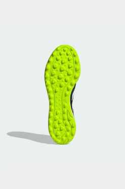 adidas Copa Pure 3 League Turf