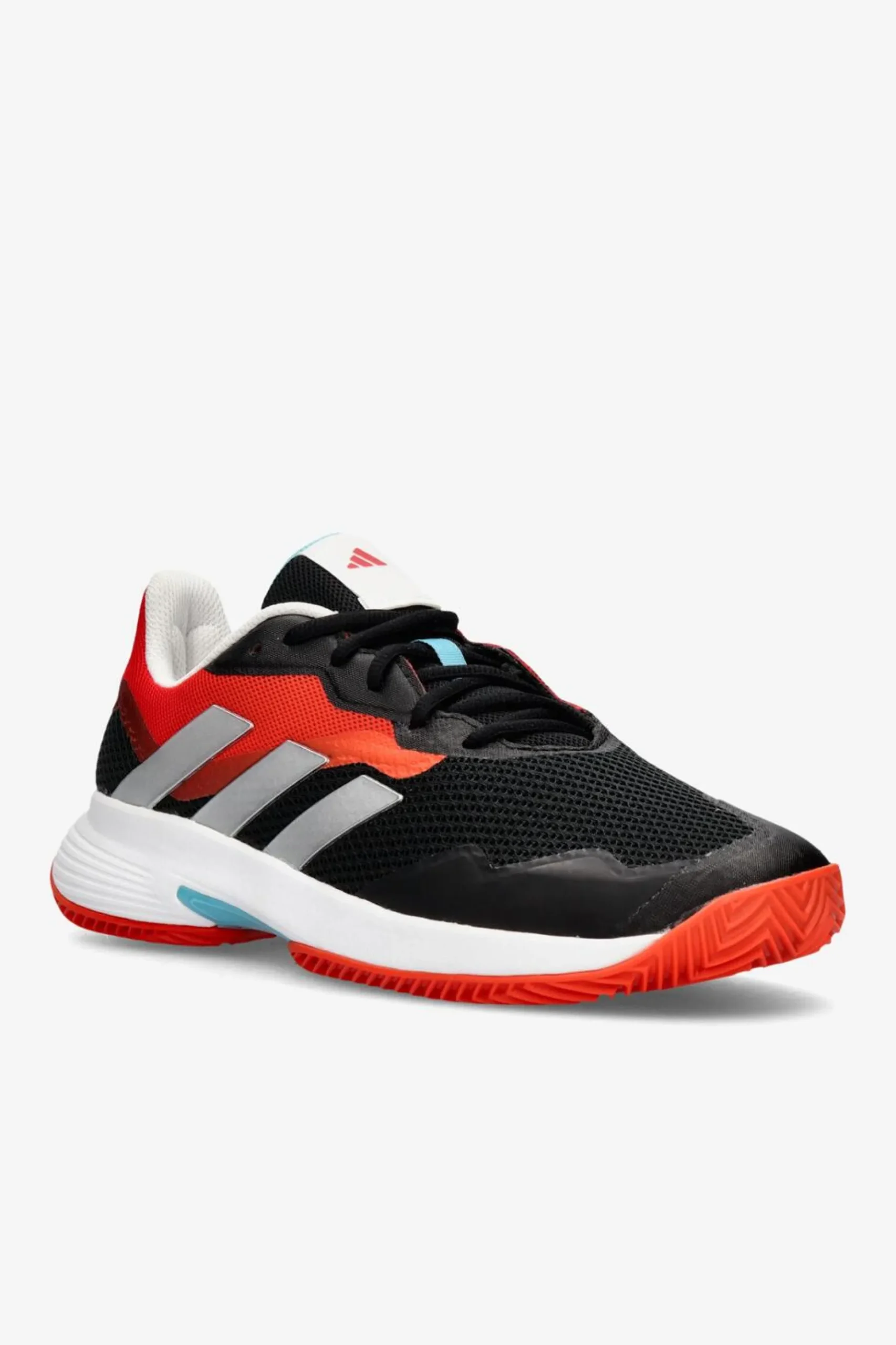 adidas Courtjam