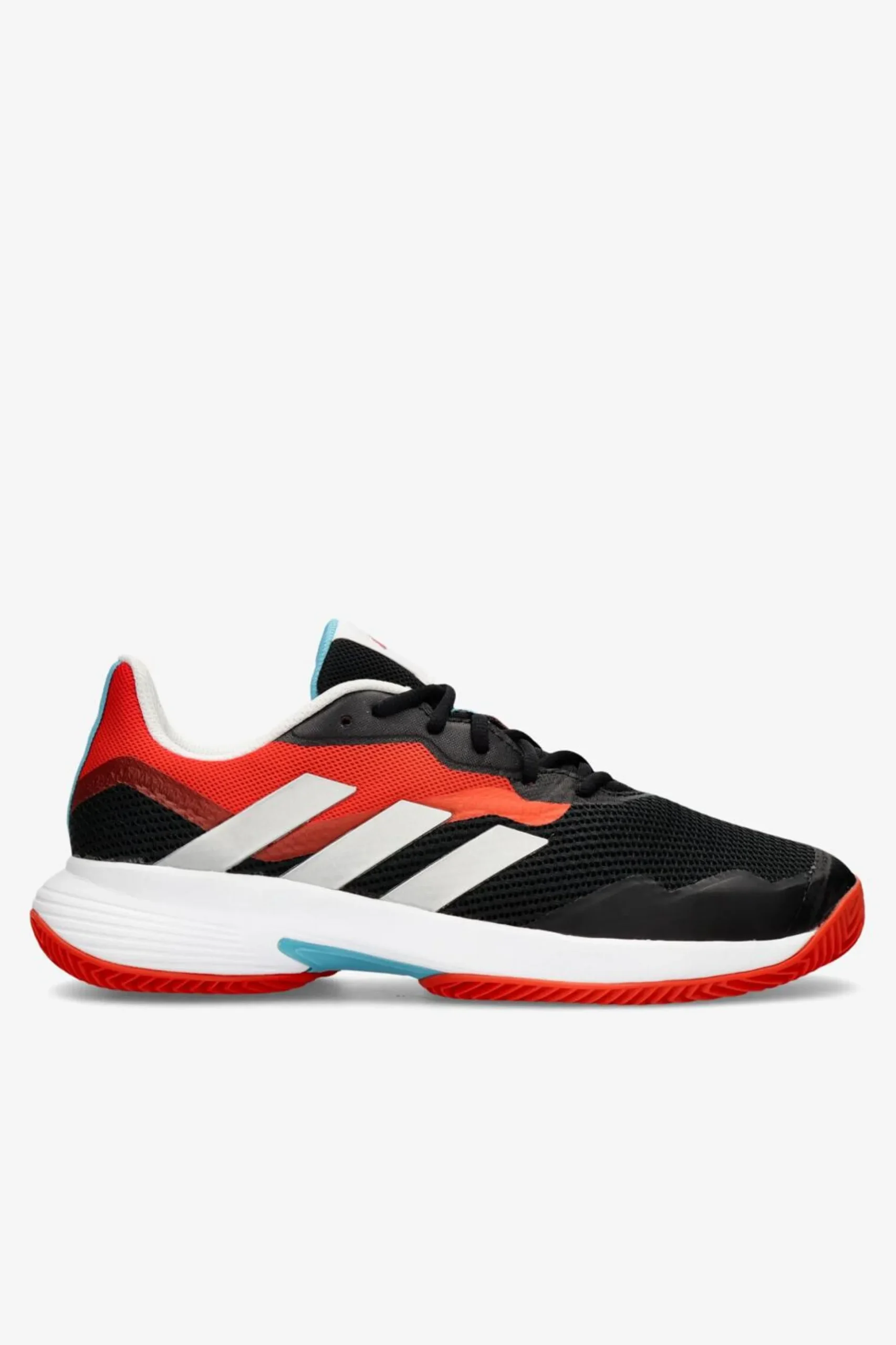 adidas Courtjam