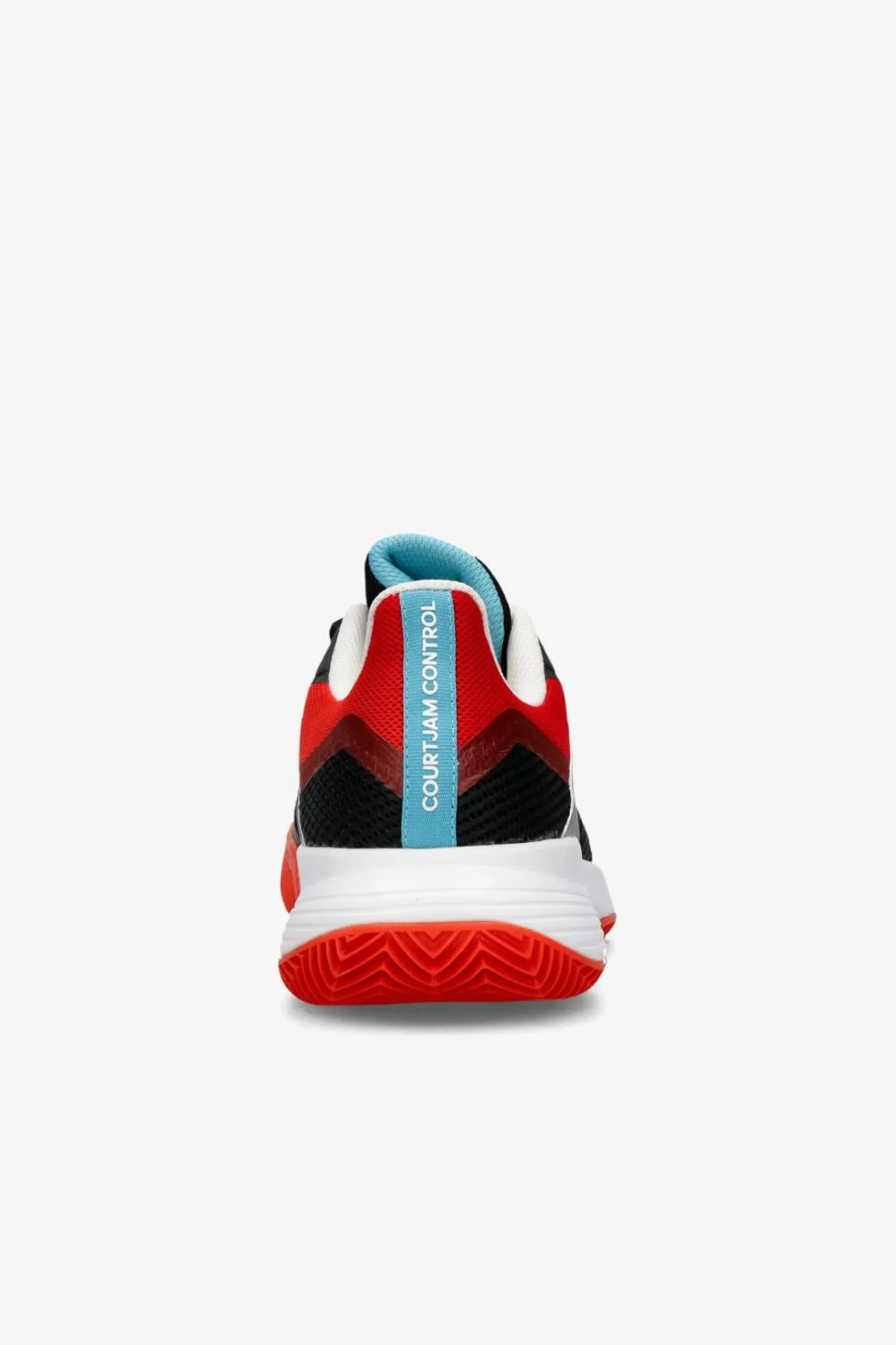 adidas Courtjam