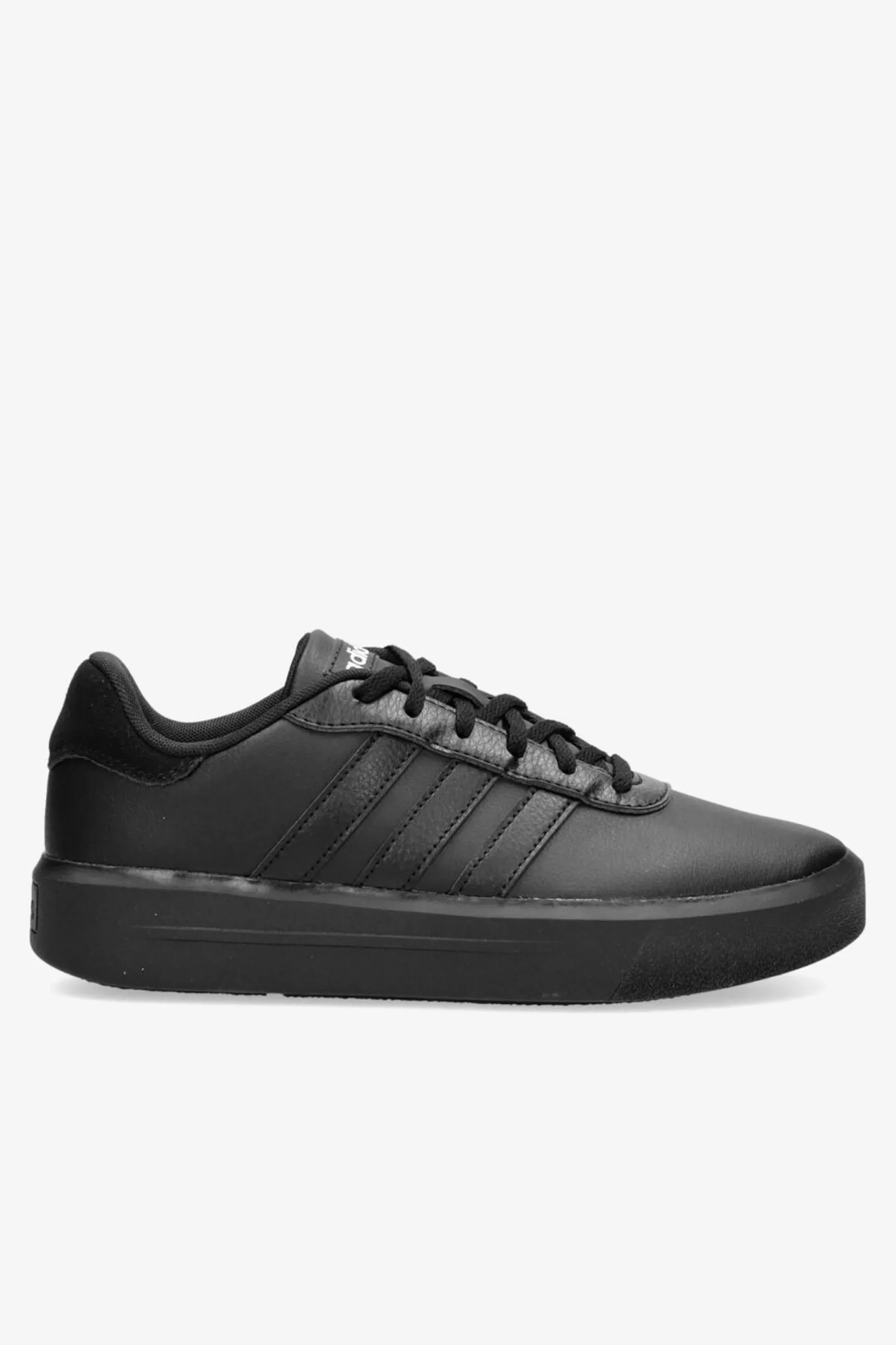 adidas Court Plataform