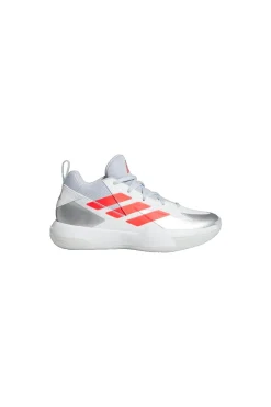 adidas Cross Em Up Select