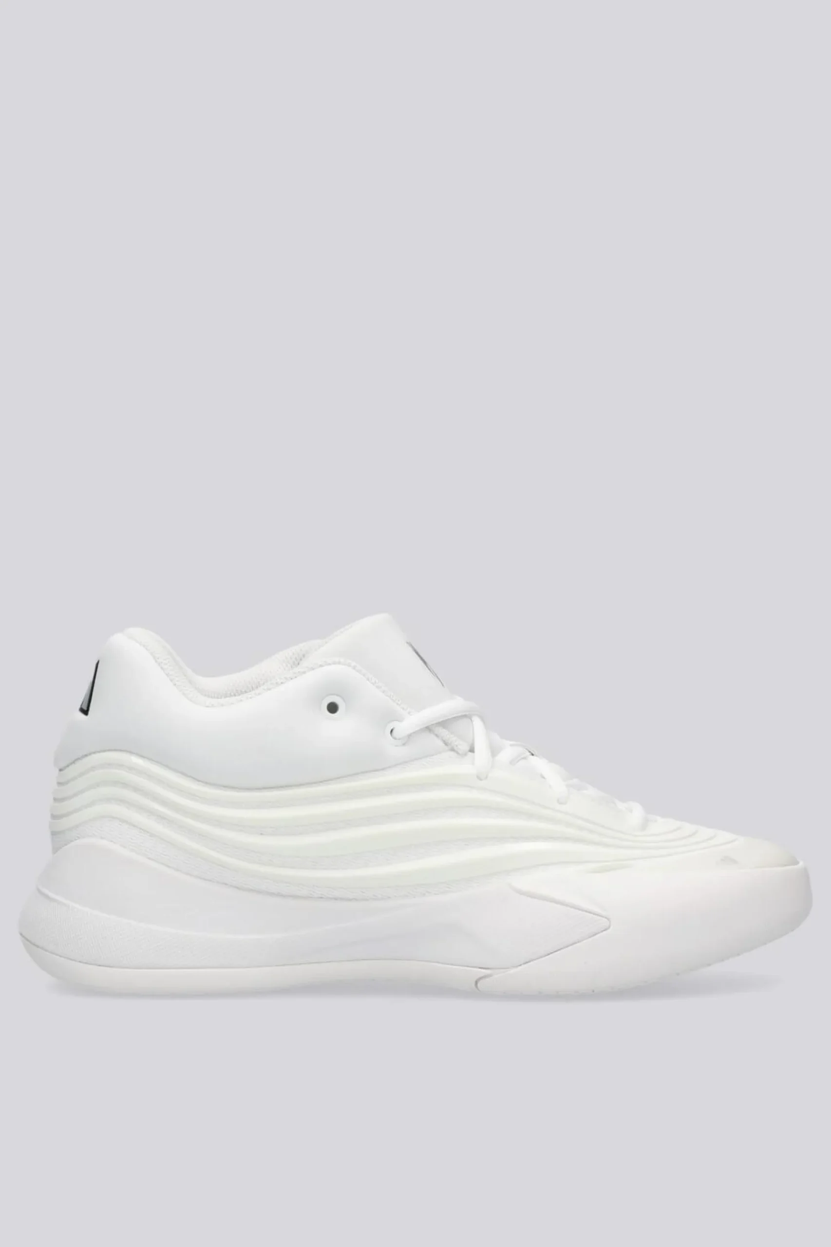 adidas Dame X