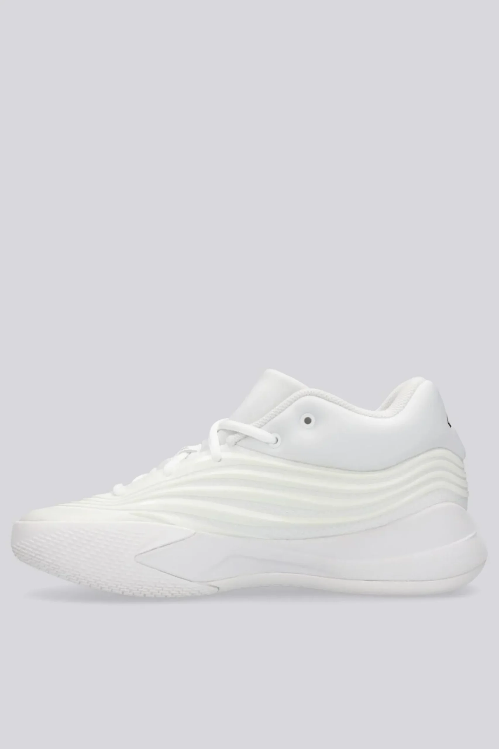 adidas Dame X