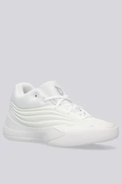 adidas Dame X