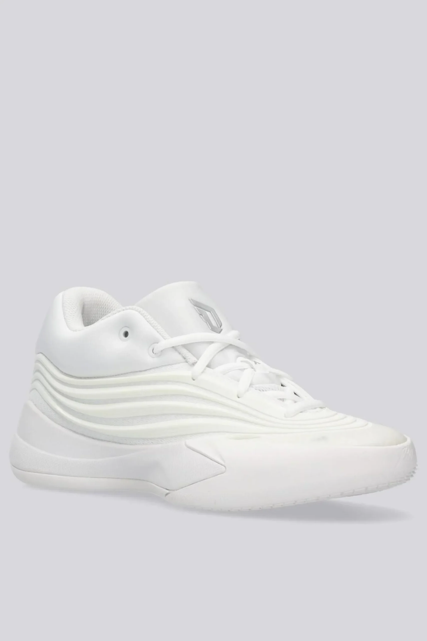 adidas Dame X