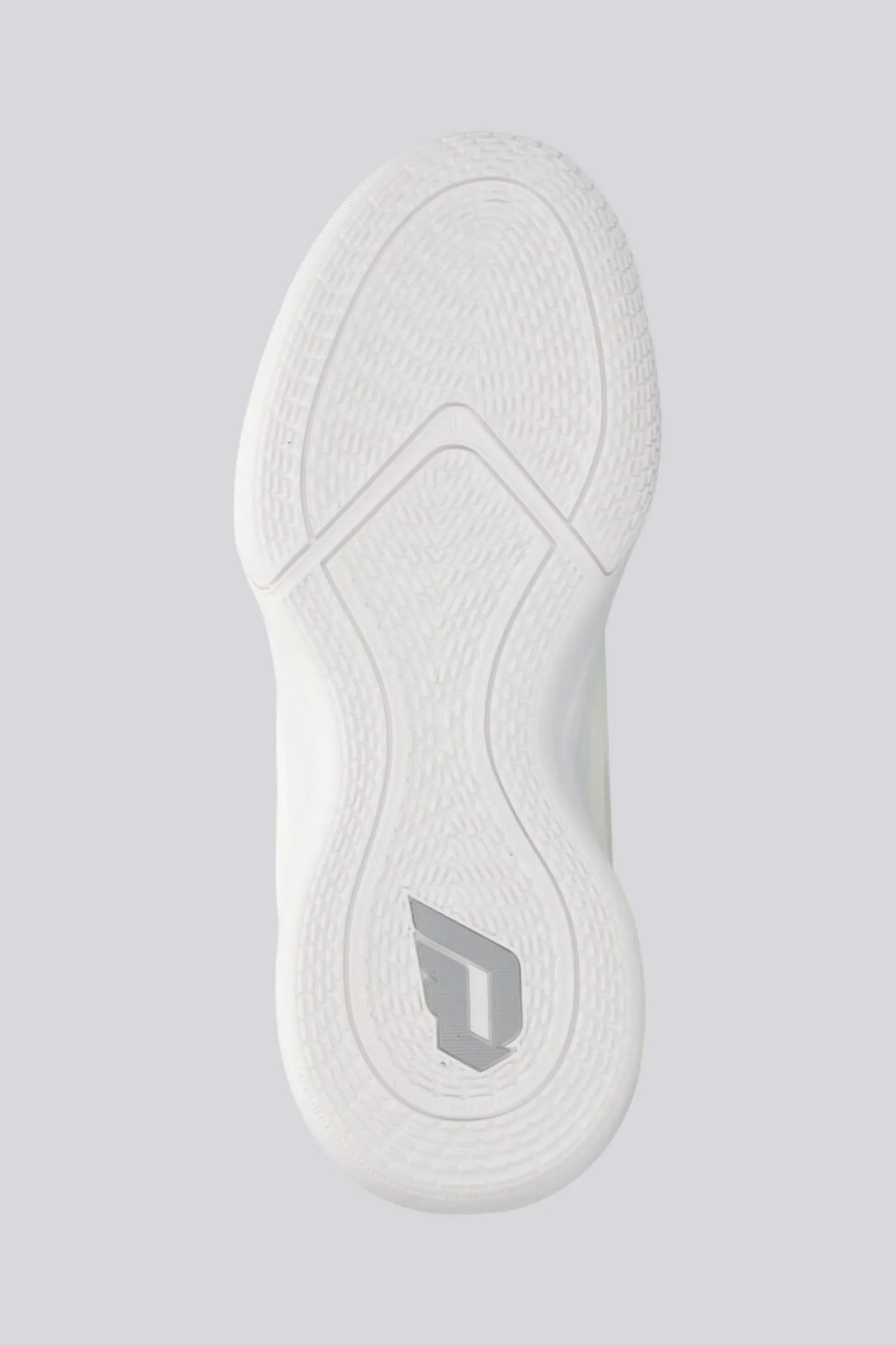 adidas Dame X