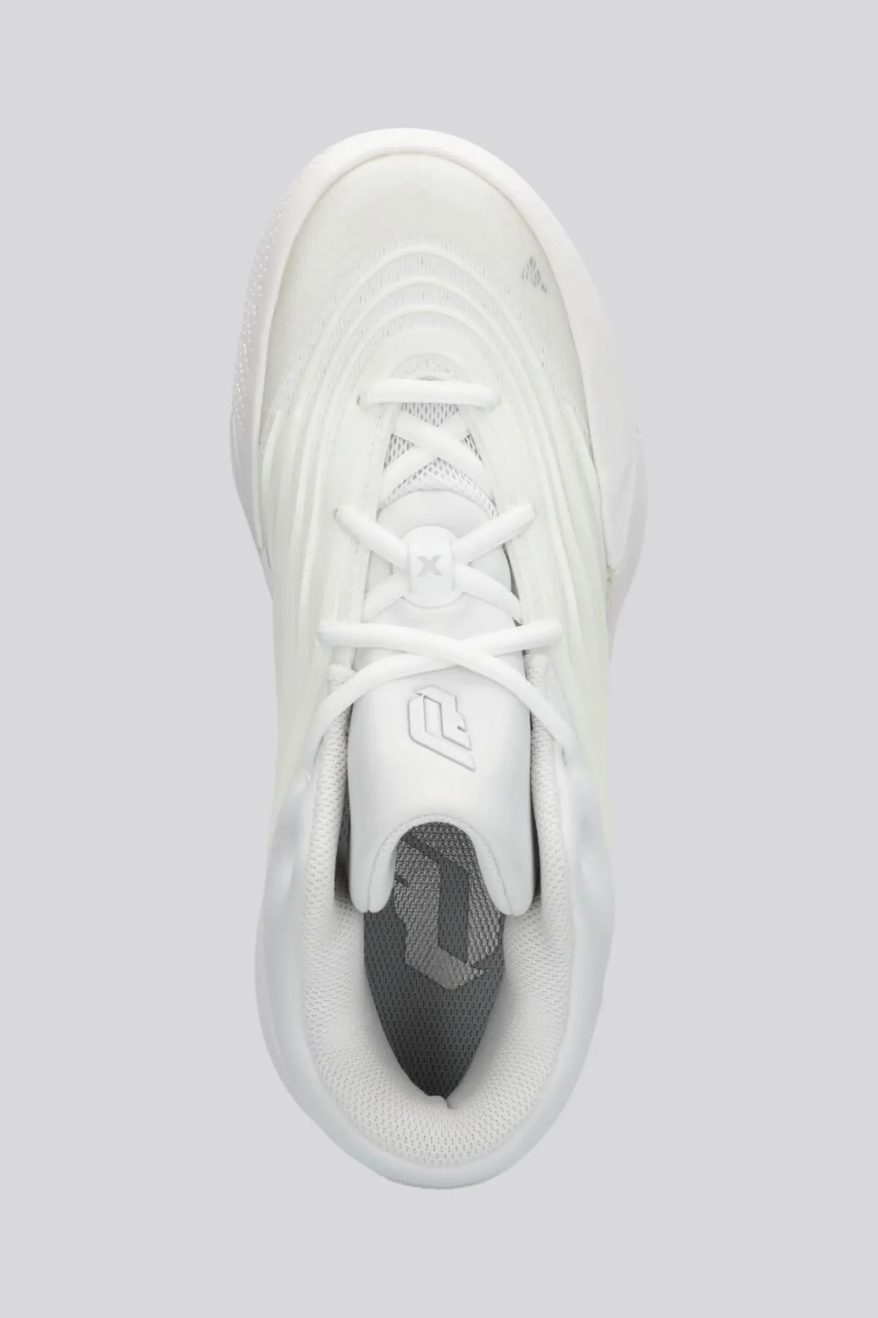 adidas Dame X