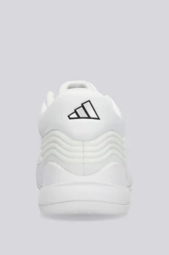 adidas Dame X