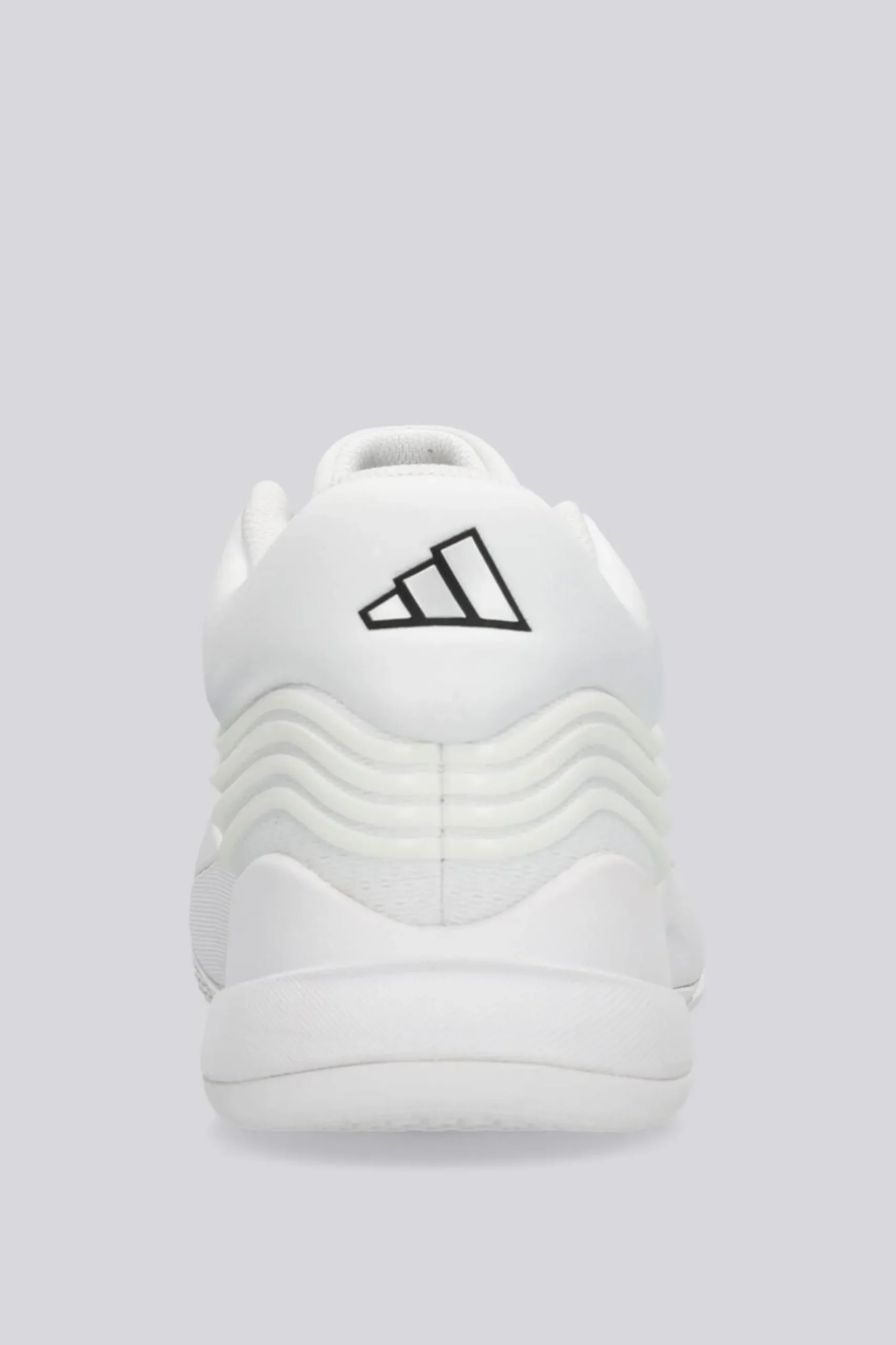 adidas Dame X