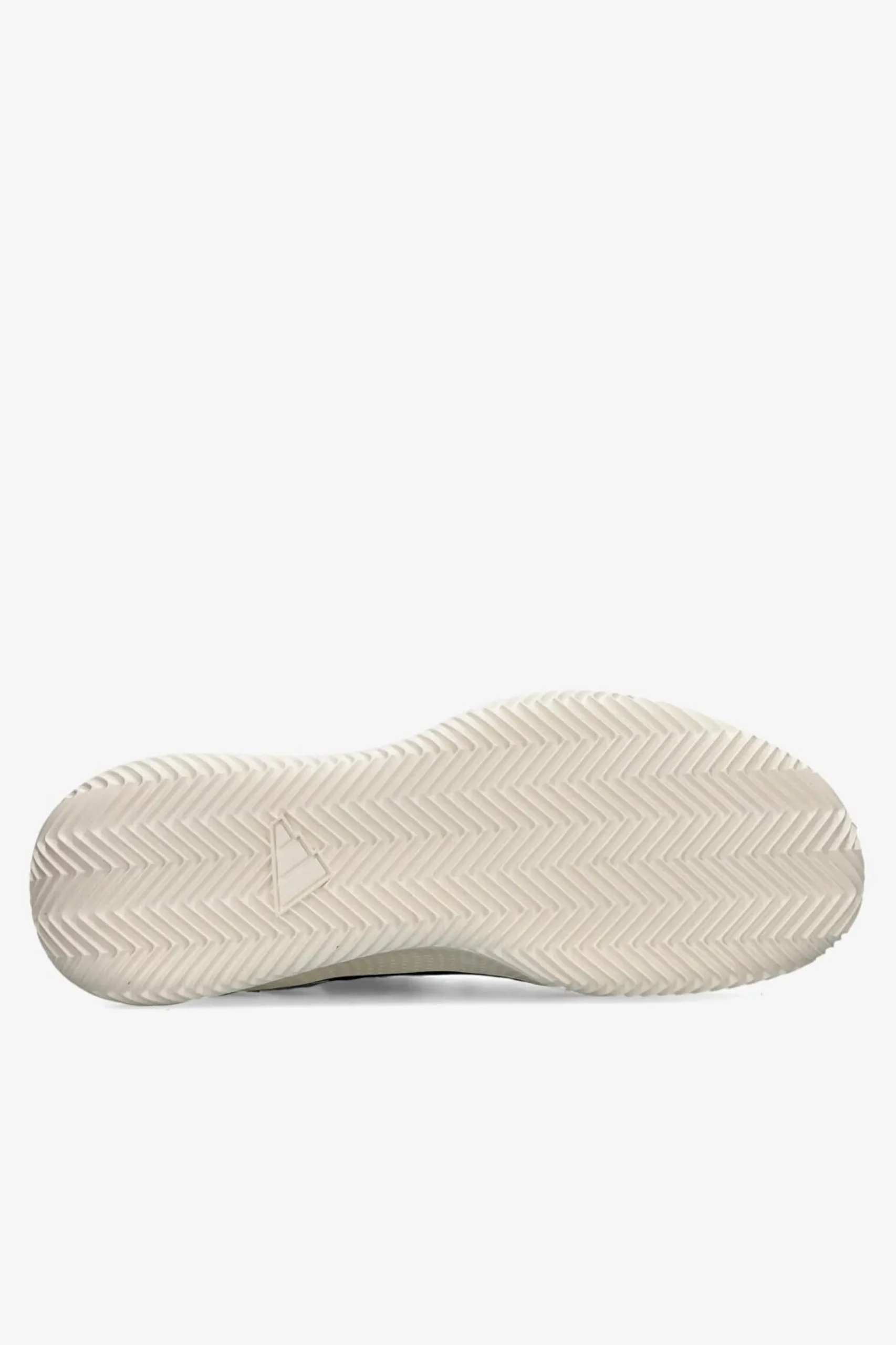 adidas Defiant Speed