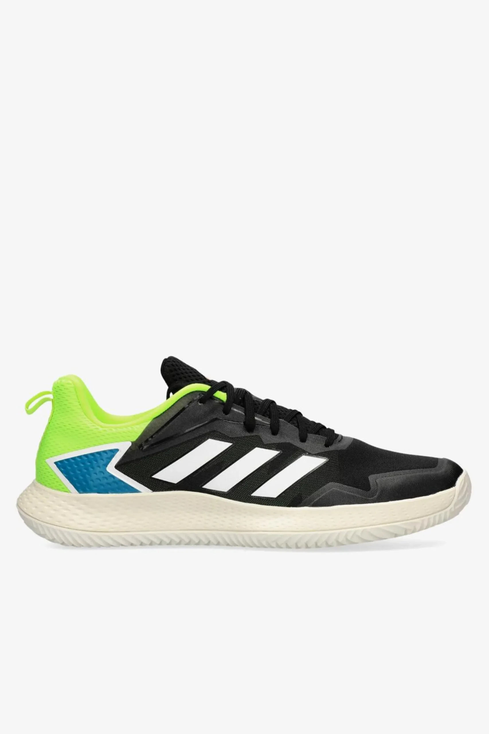 adidas Defiant Speed