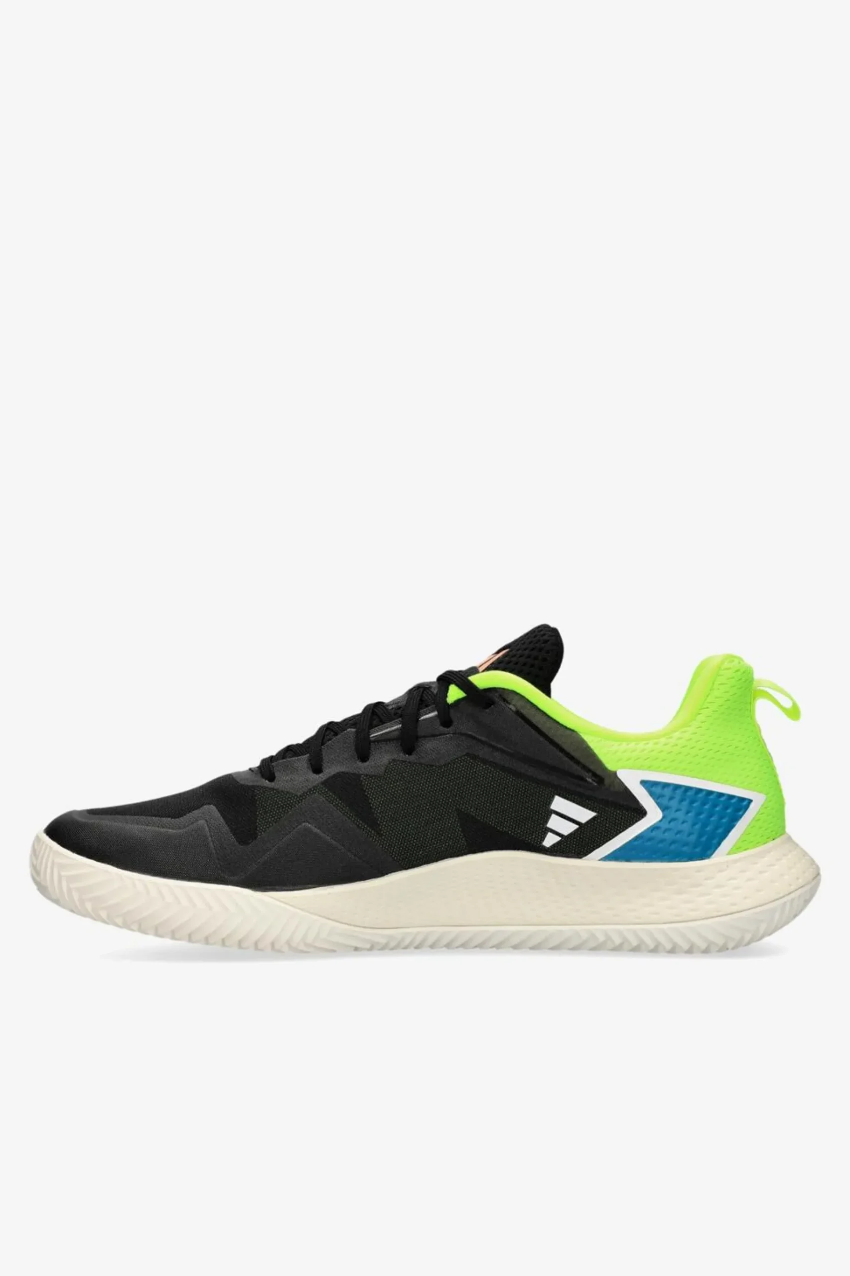 adidas Defiant Speed