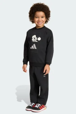 adidas Disney Mickey Mouse