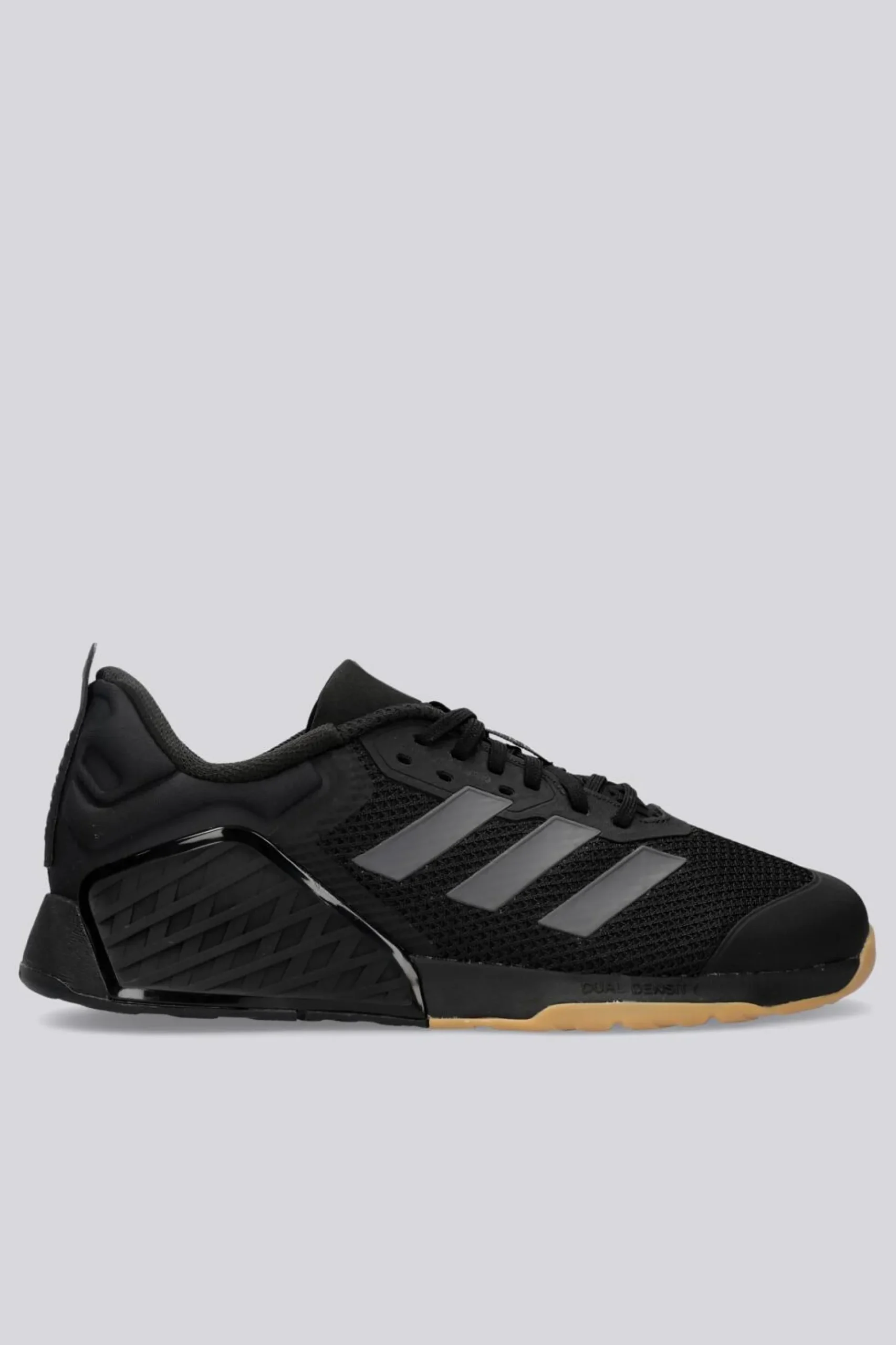 adidas Dropset 3