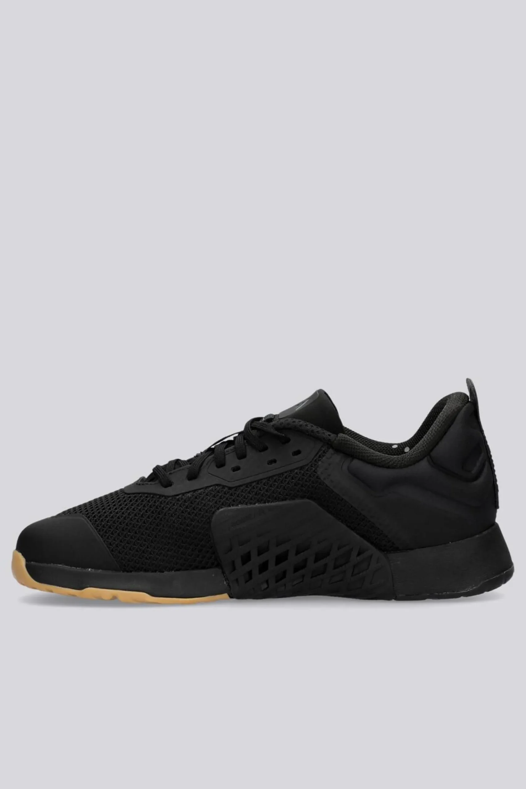 adidas Dropset 3