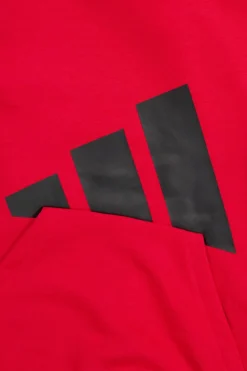 adidas Essentials