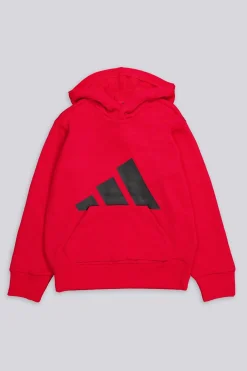 adidas Essentials