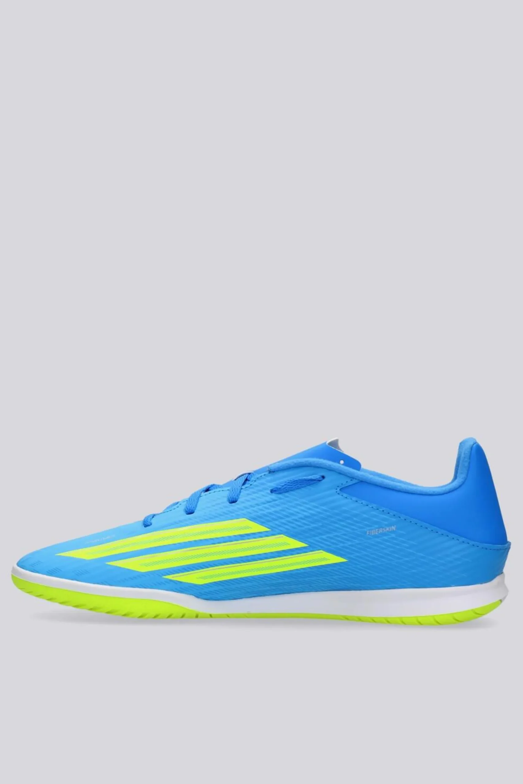 adidas F50 Club