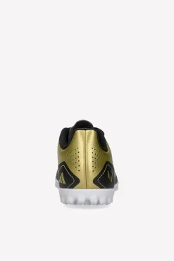 adidas F50 Club