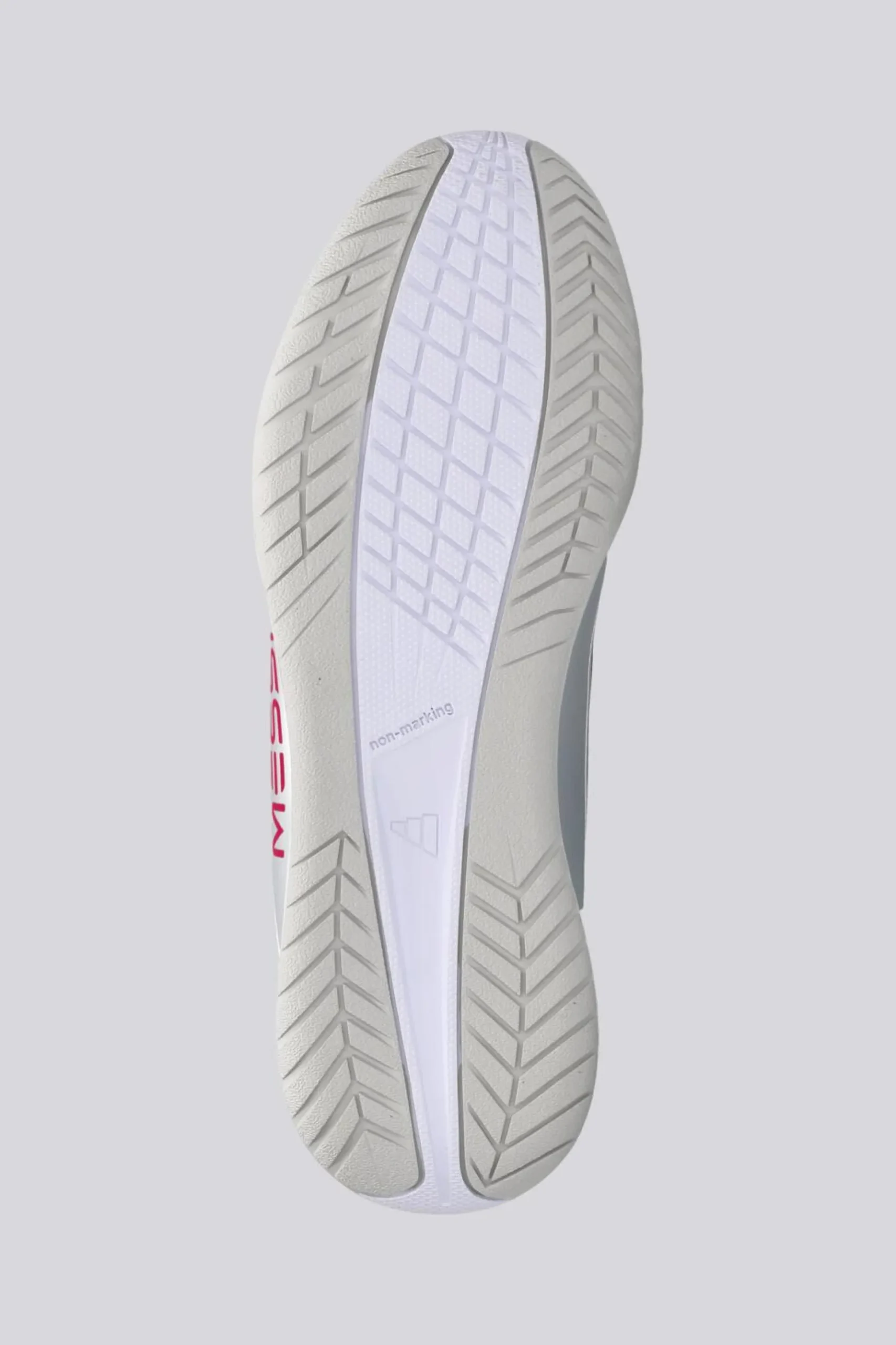 adidas F50 Club Messi