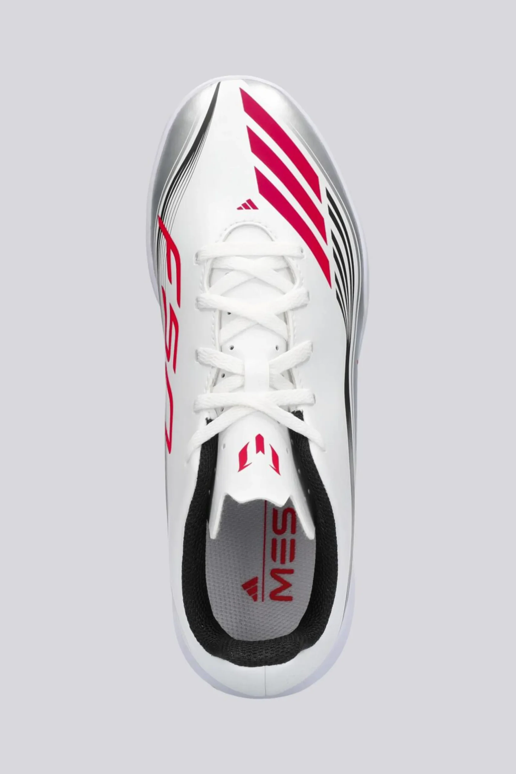 adidas F50 Club Messi