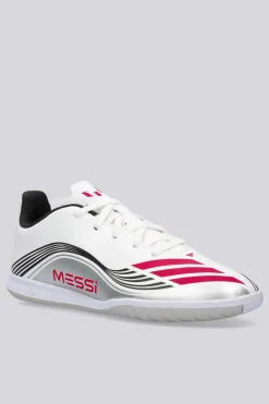 adidas F50 Club Messi