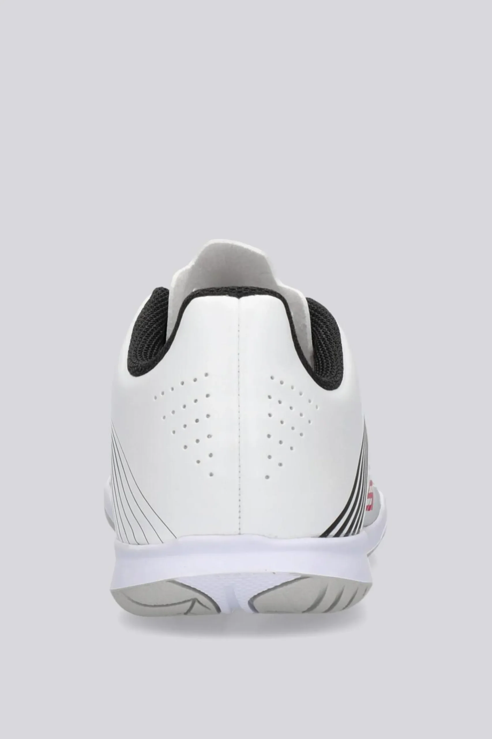 adidas F50 Club Messi