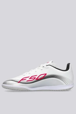adidas F50 Club Messi