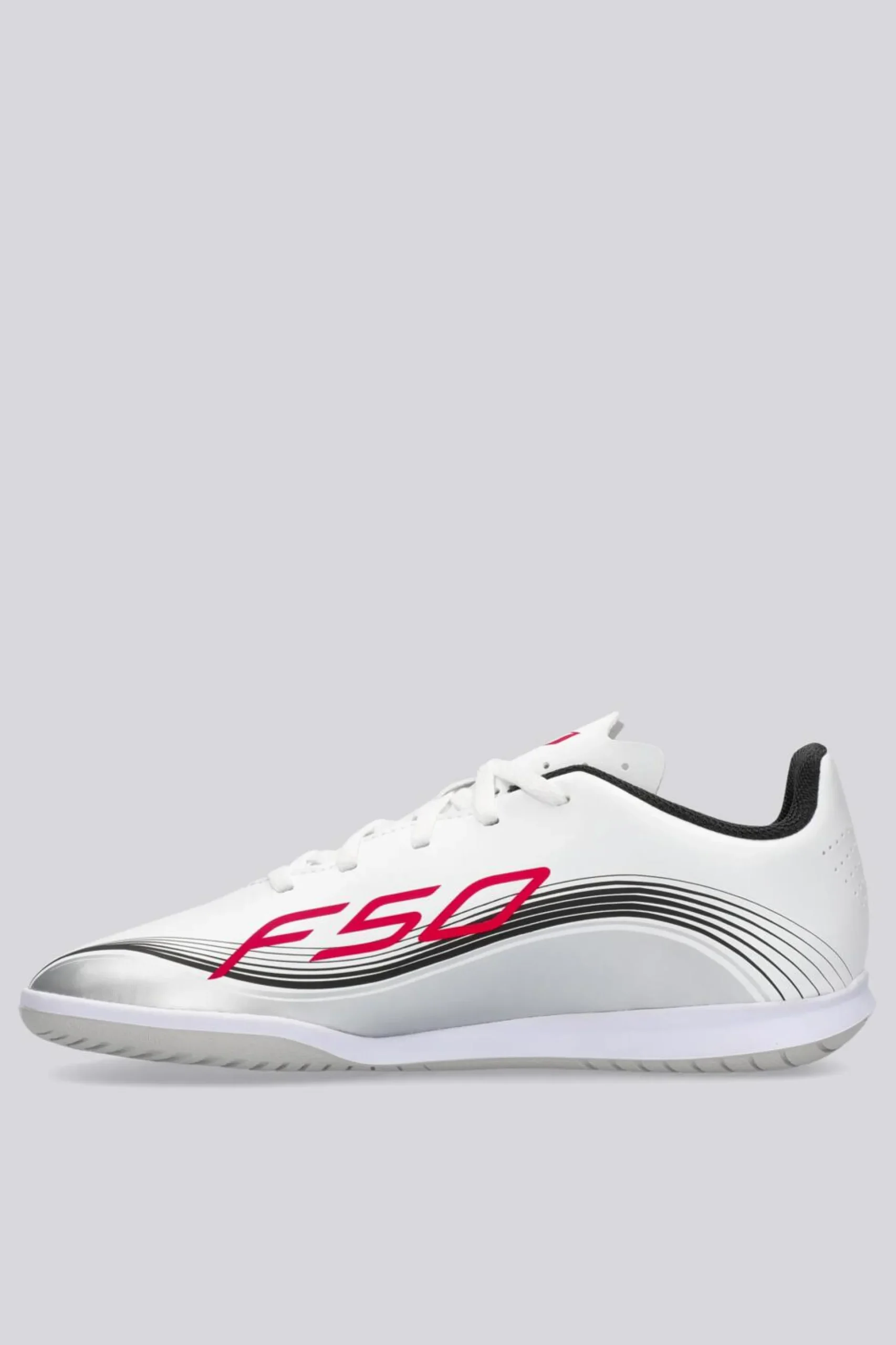 adidas F50 Club Messi