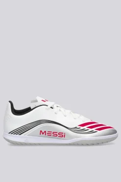 adidas F50 Club Messi