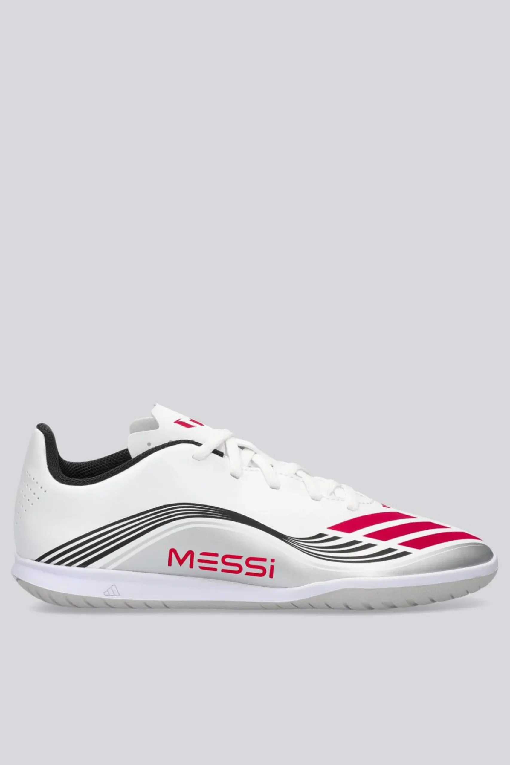 adidas F50 Club Messi
