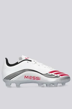 adidas F50 Club Messi Fg Mg