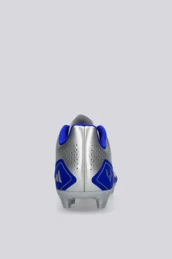 adidas F50 Club Mg Messi