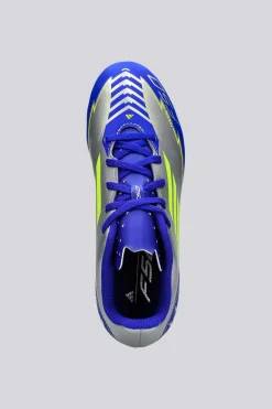 adidas F50 Club Mg Messi