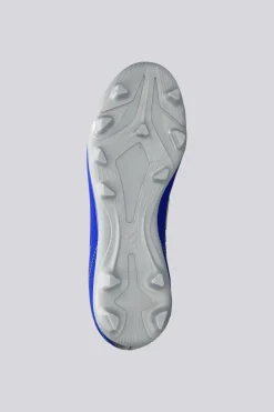adidas F50 Club Mg Messi