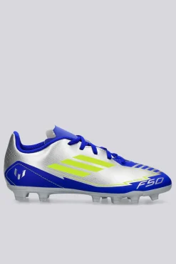 adidas F50 Club Mg Messi
