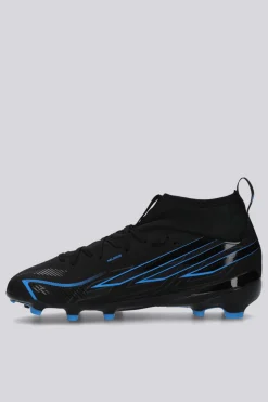 adidas F50 Hyperfast League Mid Fg