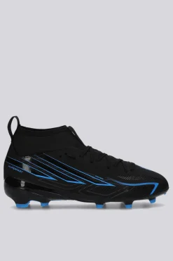 adidas F50 Hyperfast League Mid Fg