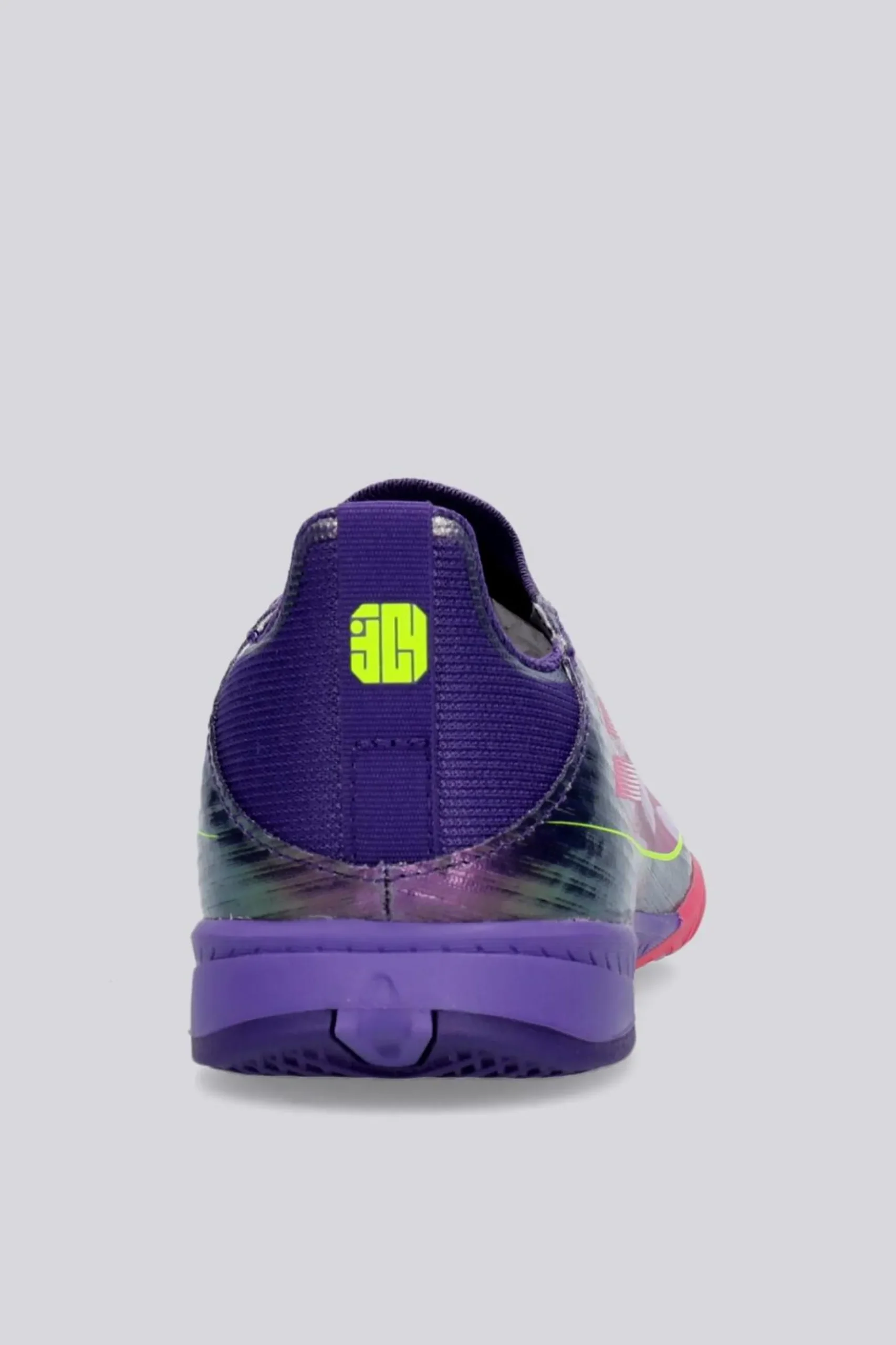 adidas F50 League Ll Lamine Yamal