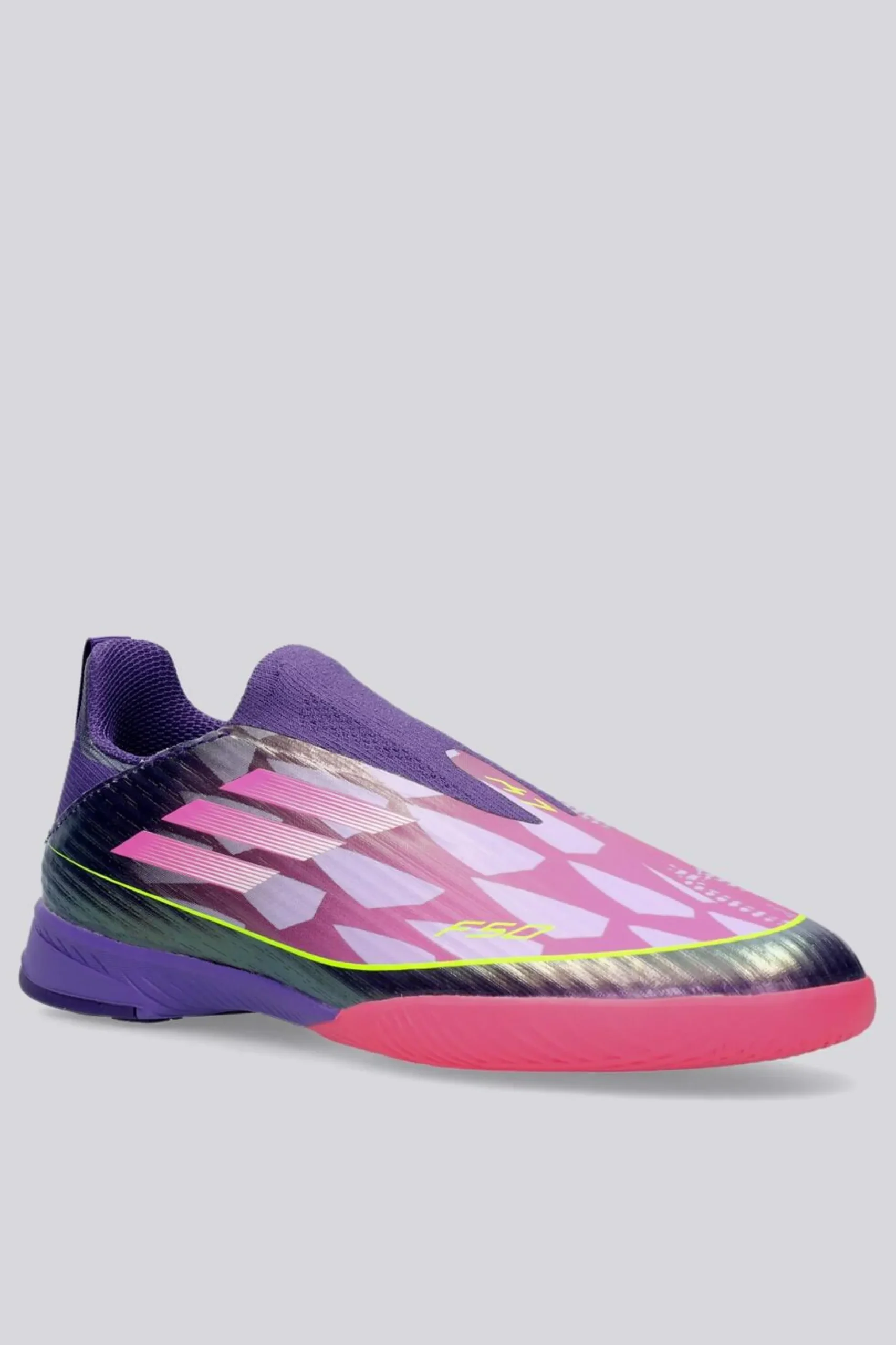 adidas F50 League Ll Lamine Yamal