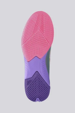 adidas F50 League Ll Lamine Yamal